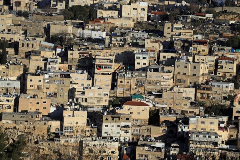 המדריך השלם לעלות דיור מוגן בישראל: מה צריך לדעת לפני שמקבלים החלטה