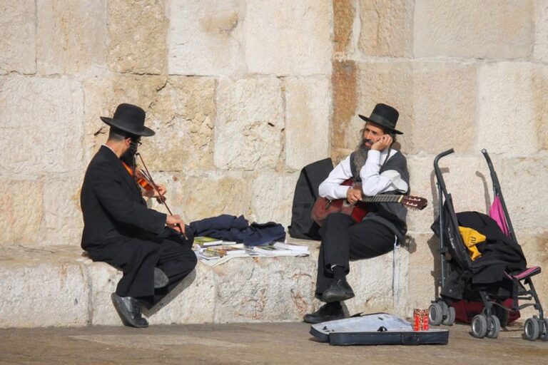 עלות דיור מוגן בישראל: ניתוח כלכלי והשפעות על האוכלוסייה המבוגרת